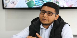 Empresas ahorrarían hasta 40% en gastos por el servicio eléctrico