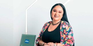 La primera agencia digital especializada en LinkedIn creada en Perú MS Prospección Inteligente celebra su 5to aniversario