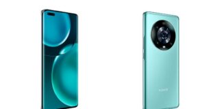 ¿Qué es la certificación IP68 y cómo protege del agua al HONOR Magic4 Pro?