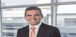 ¿Qué significa liderar con impacto?