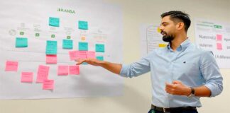 Agilidad empresarial: 05 claves para adaptarse y entregar valor