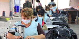 CCL Rechaza dictamen del congreso que permitirá al estado el pago facultativo de facturas mypes en 30 días