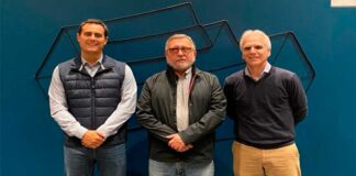 Nace Hy-Line Perú: alianza estratégica en beneficio de productores de huevo en Perú