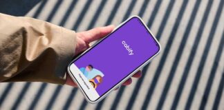 Cabify verifica el cumplimiento de su proceso de registro de conductores con Bureau Veritas del Perú S.A.