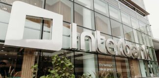 Interbank renueva su compromiso con el Pacto Global de las Naciones Unidas