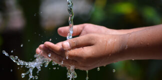 Ahorro de agua es una necesidad ¿Cómo cuidarla?