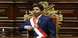 CCL: EL MENSAJE PRESIDENCIAL NO PLANTEÓ SALIDAS A LA CRISIS POLÍTICA Y ECONÓMICA