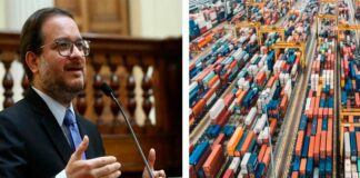 Se requiere modificar sistema de zonas francas para captar inversiones