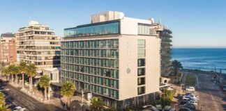 Accor propone destinos Sudamericanos para disfrutar en estas vacaciones