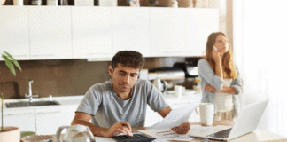 Financiamiento para Mipymes: conoce las diferencias entre factoring, confirming y préstamos de capital