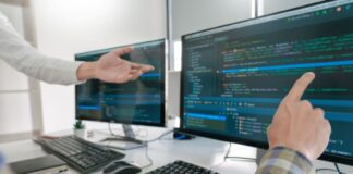 ¿Quieres ser programador? Cinco consejos para ser el mejor en tu rubro