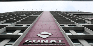 Se podría recaudar, adicionalmente, entre S/ 1680 millones y S/ 4200 millones por año