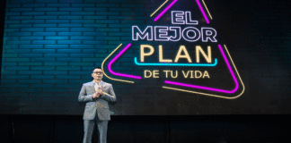 “MI PLAN”: BITEL presenta nuevo modelo para personalizar experiencia MOVIL