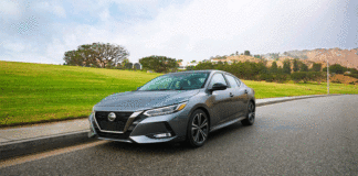 Nissan Seguros: Nueva póliza vehicular con beneficios exclusivos