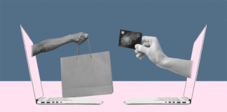 Los retos que afrontan las empresas en la transformación digital