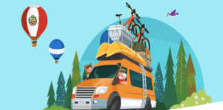 Tour Salesforce Live 2022 llega a Lima
