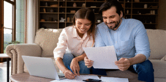 Bienestar financiero: ¿Qué es y por qué es importante fomentarlo en la empresa?
