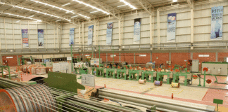 Furukawa Electric: un aliado que brinda soluciones de calidad a tiempo