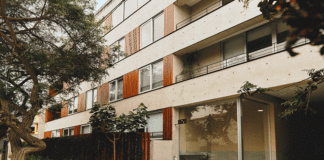 LIMA HOME: Un nuevo concepto para encontrar tu hogar ideal