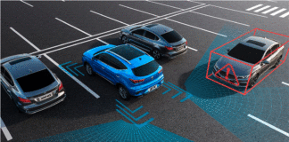 Seguridad a bordo: ¿Qué debemos tomar en cuenta al elegir una SUV?