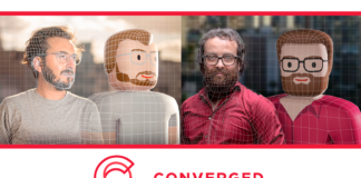 De Latinoamérica para el mundo: Grupo Havas lanza en la región Converged 2.0, una plataforma de datos que revoluciona el mercado.