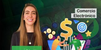 Schneider Electric fortalece su estrategia de comercio electrónico para el mercado peruano