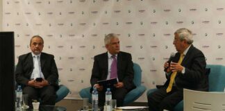 SOAT 20 AÑOS: Aseguradoras brindaron cobertura a 1.5 millones de víctimas de accidentes de tránsito