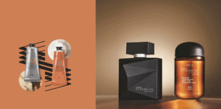 Cyber Wow 2022: Natura presenta sus principales descuentos en productos de belleza y cuidado personal