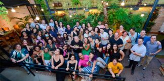 Sherlock Communications gana 15 premios en los Davos Global Communications Awards 2022