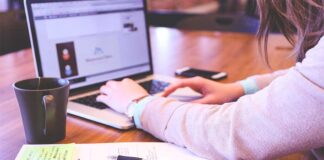 Los cinco sectores con mayor transformación digital en Perú