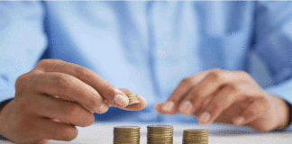 Fiestas Patrias: Consejos de ahorro para tu cuota inicial