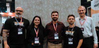 Una solución habilitada por una API reduce las tasas de abandono de carritos y permite etiquetar el recorrido completo del consumidor