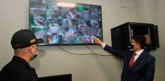 El aporte de las comunicaciones de misión crítica en la lucha contra la inseguridad ciudadana
