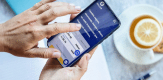 Empresas podrán recibir sus transferencias interbancarias durante el día