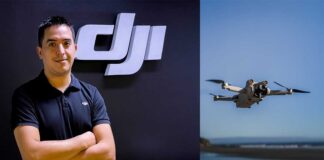 DRONES: Una tendencia que aumenta en el público peruano