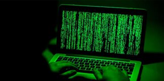 Phishing se intensifica con los malos hábitos y curiosidades de los empleados