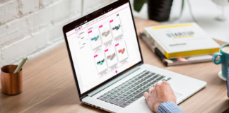 CYBERDAYS: 5 RECOMENDACIONES PARA REALIZAR UNA COMPRA SEGURA Y EVITAR FRAUDES POR INTERNET