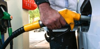 Precios de combustibles: Glosario de términos y palabras