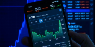 Regulación-Cripto: ¿Puede la propuesta de la Unión Europea afectar al mercado?