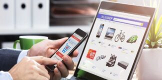 ¿Qué esperan los consumidores peruanos de los Cyberwows?