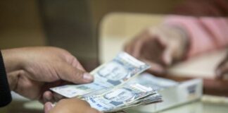 Gratificación 2022: ¿Qué pasa si mi empresa no cumple con esta obligación?