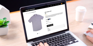 Cuatro recomendaciones para implementar Ecommerce inclusivo.