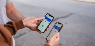 Global66 se ubica en el top 3 de las billeteras digitales preferidas por los peruanos.
