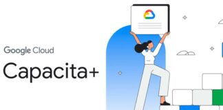 Google Cloud apuesta por fortalecer el talento IT y renueva su sitio de recursos y capacitaciones gratuitas