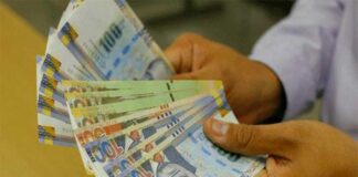 Gratificación Julio: ¿Qué suelen comprar los peruanos?