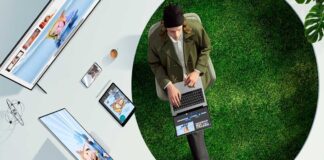 Las huawei smart office offer que no puedes perder