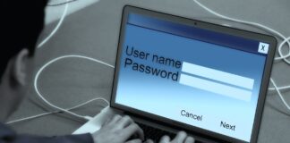 Cómo actuar ante las amenazas más comunes de los hackers