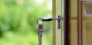 Sector inmobiliario: ¿Cuál es el rol que cumple una empresa administradora de departamentos en el país?