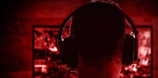 Juega con AMD continúa. Aprovecha hasta el 5 de agosto las promociones en Radeon y Ryzen