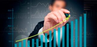 ¿Qué consideran los inversores en medio de la incertidumbre?